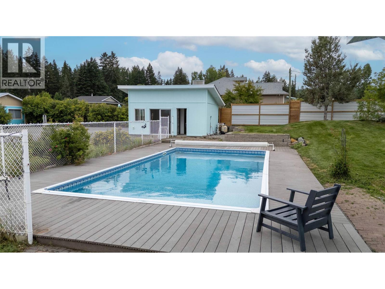 920 22nd Avenue S, Cranbrook, British Columbia  V1C 6Y7 - Photo 38 - 10359125