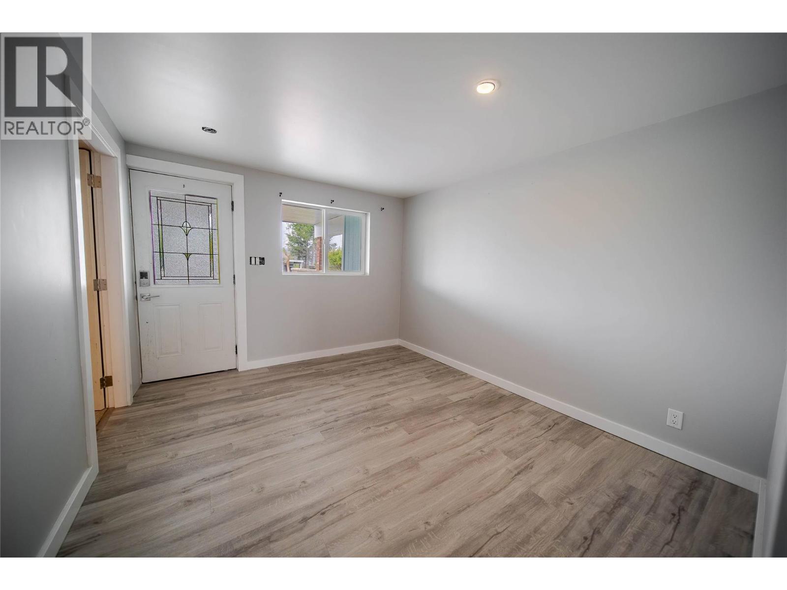 920 22nd Avenue S, Cranbrook, British Columbia  V1C 6Y7 - Photo 29 - 10359125