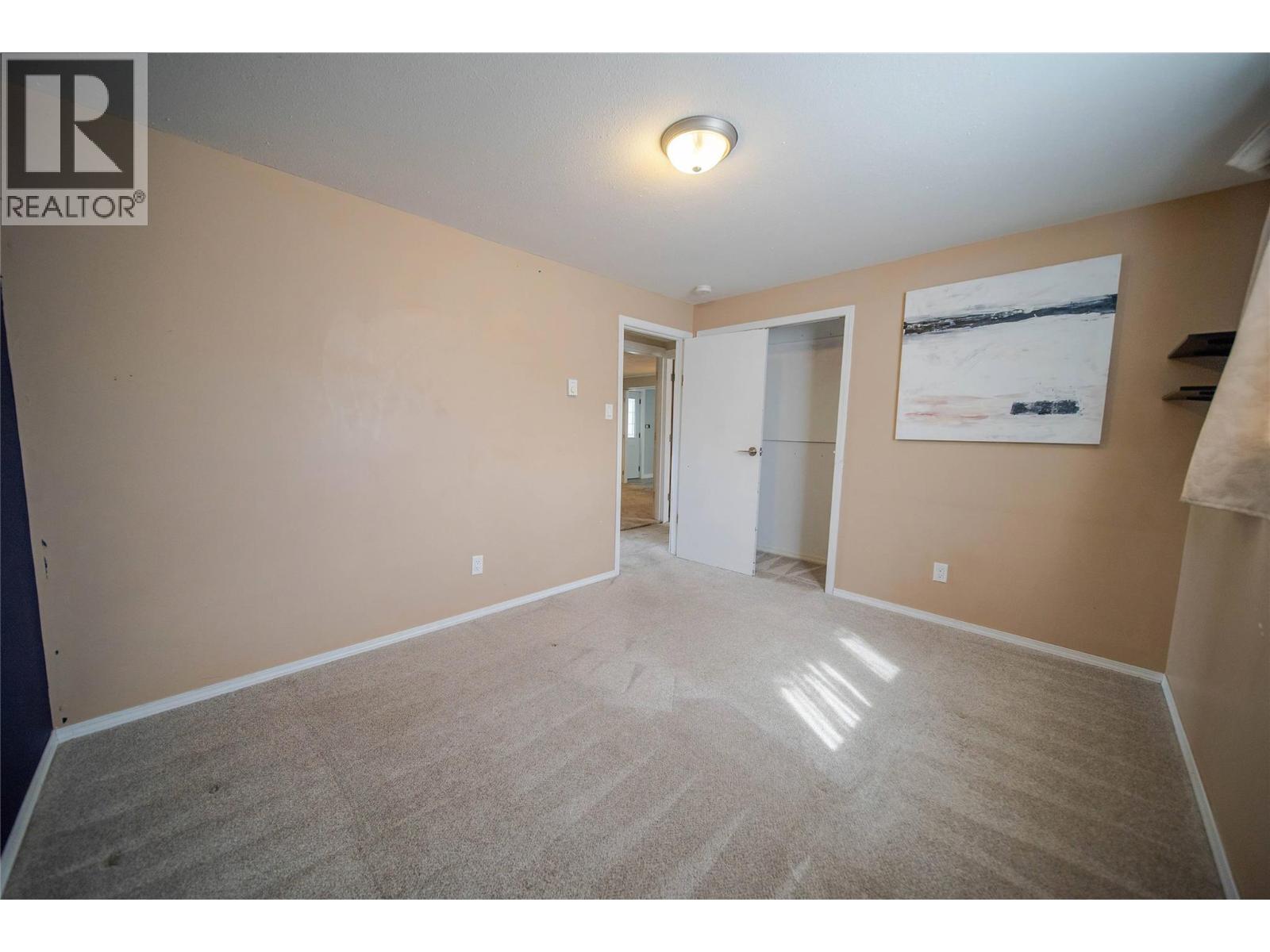 920 22nd Avenue S, Cranbrook, British Columbia  V1C 6Y7 - Photo 33 - 10359125