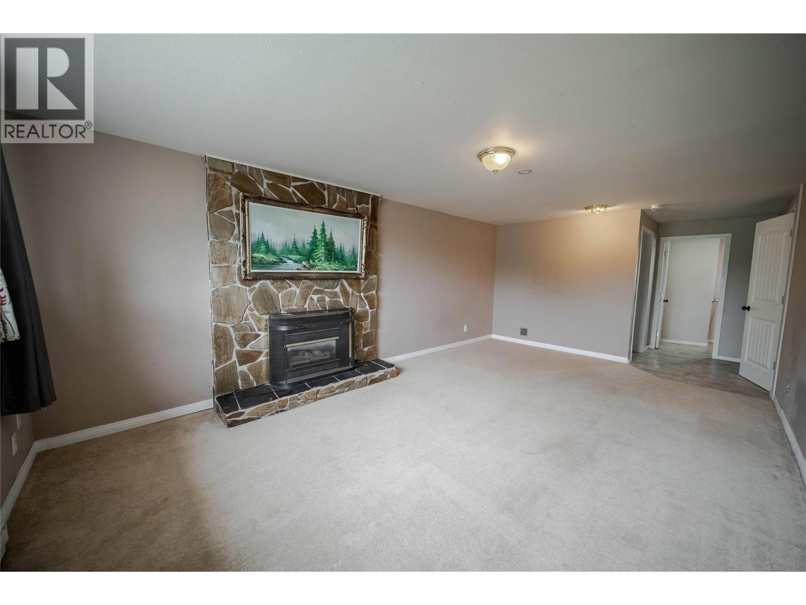 920 22nd Avenue S, Cranbrook, British Columbia  V1C 6Y7 - Photo 24 - 10359125