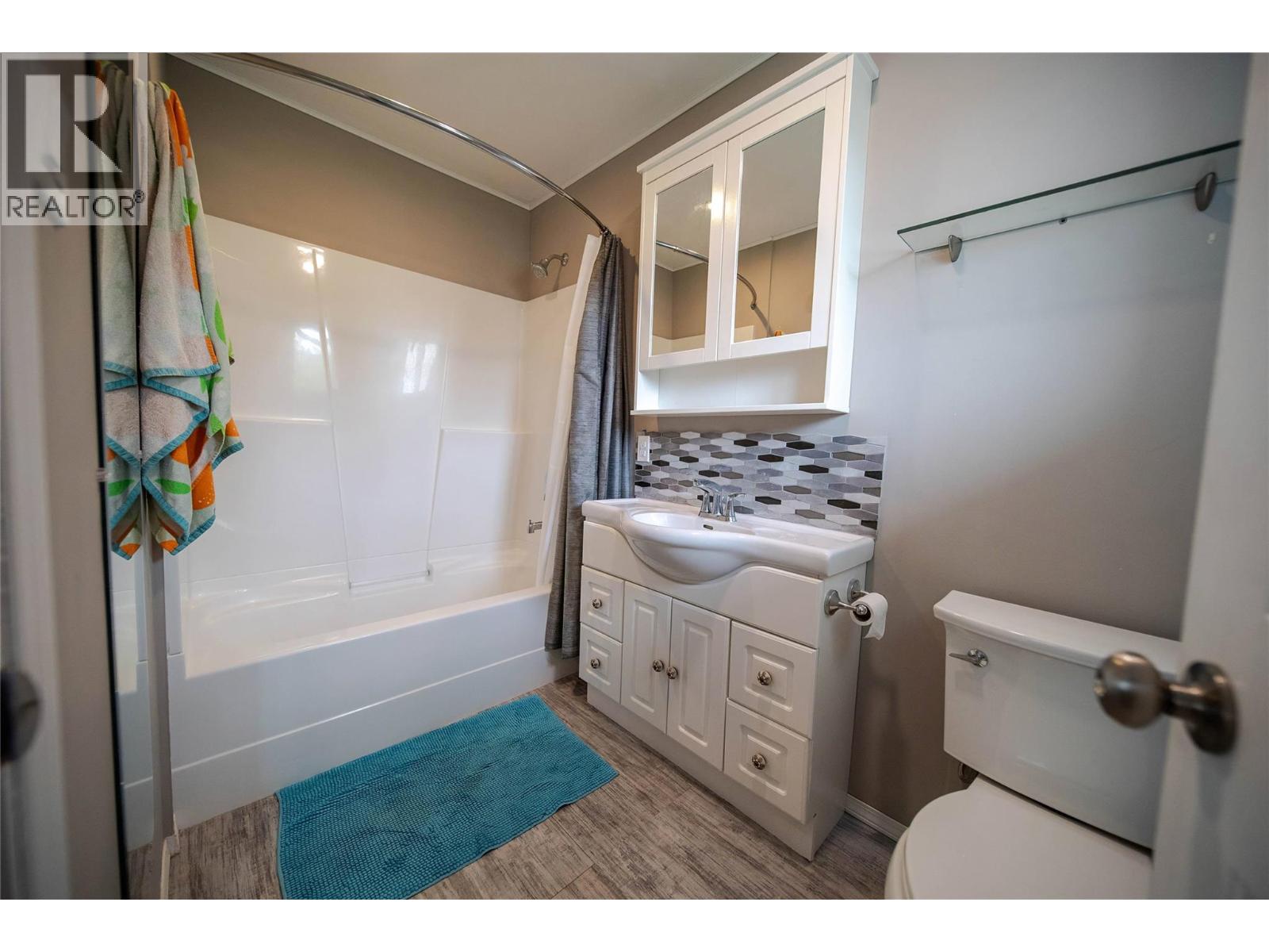 920 22nd Avenue S, Cranbrook, British Columbia  V1C 6Y7 - Photo 14 - 10359125