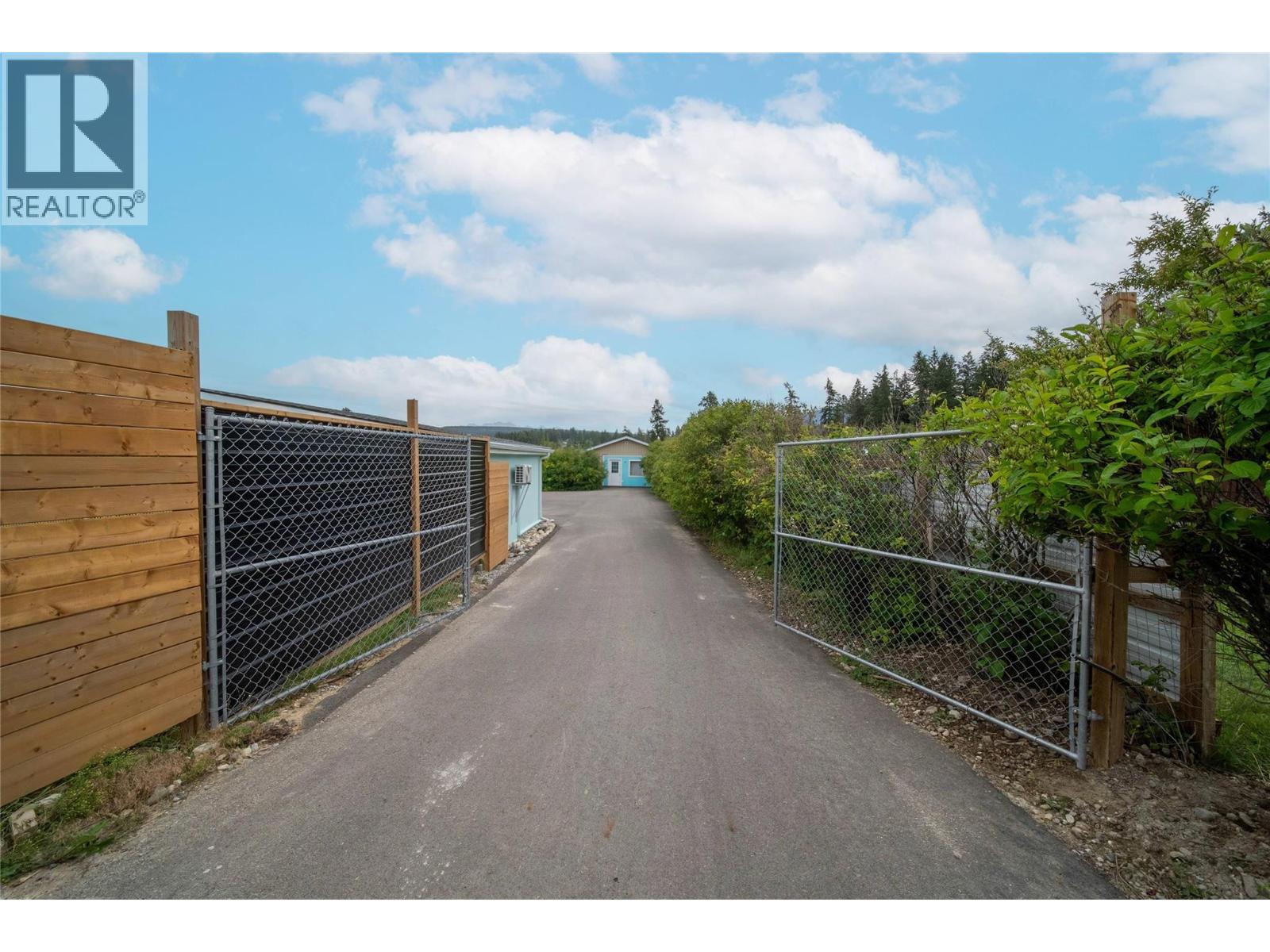 920 22nd Avenue S, Cranbrook, British Columbia  V1C 6Y7 - Photo 54 - 10359125