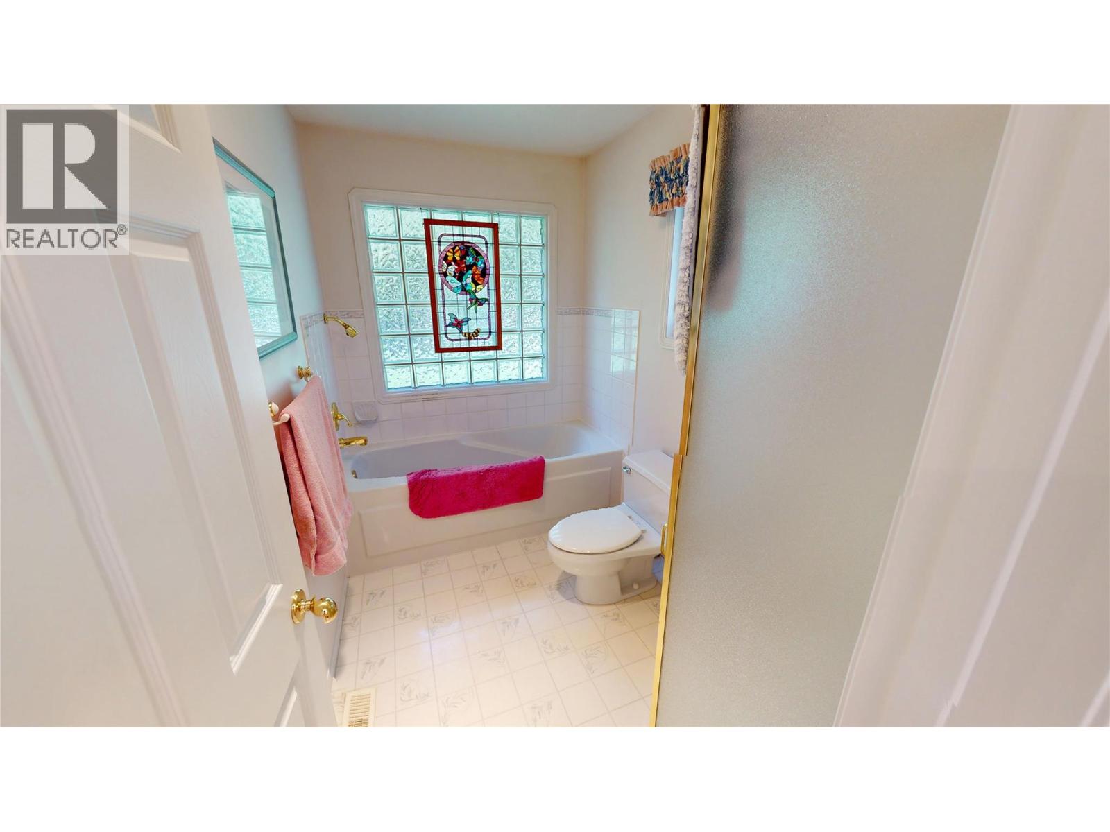 1401 Willowbrook Drive Unit# 34, Cranbrook, British Columbia  V1C 6H2 - Photo 23 - 10359156