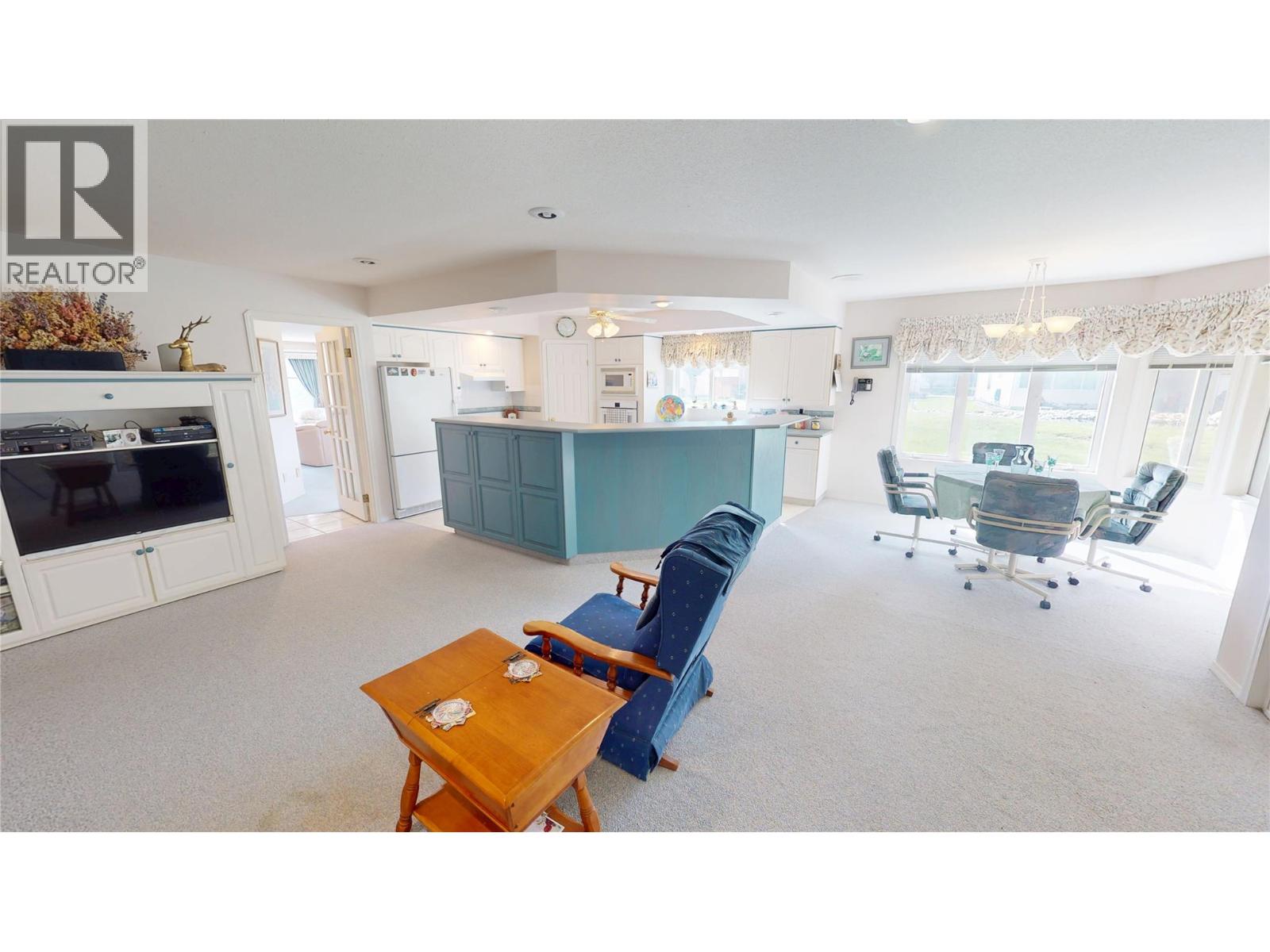 1401 Willowbrook Drive Unit# 34, Cranbrook, British Columbia  V1C 6H2 - Photo 11 - 10359156