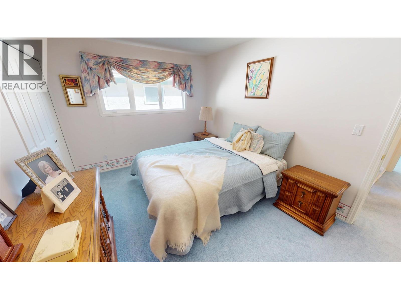 1401 Willowbrook Drive Unit# 34, Cranbrook, British Columbia  V1C 6H2 - Photo 25 - 10359156