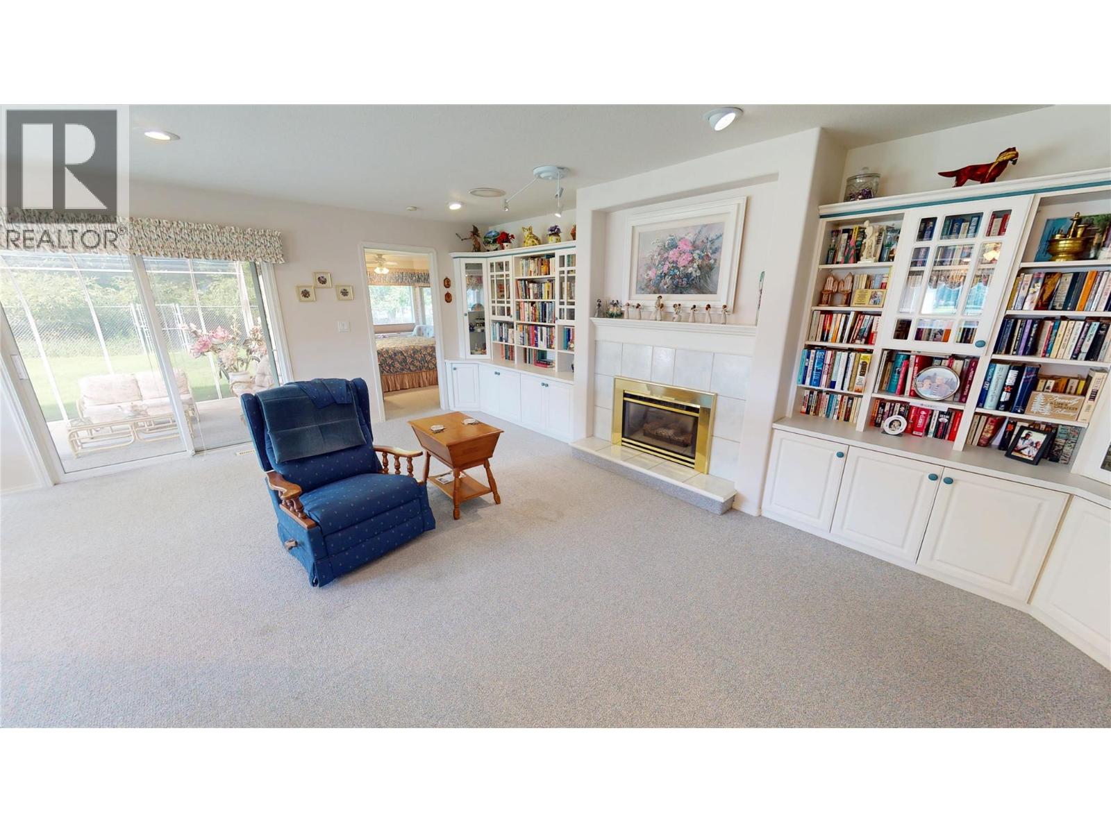 1401 Willowbrook Drive Unit# 34, Cranbrook, British Columbia  V1C 6H2 - Photo 8 - 10359156