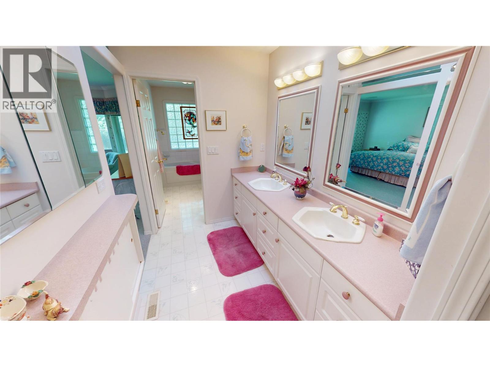 1401 Willowbrook Drive Unit# 34, Cranbrook, British Columbia  V1C 6H2 - Photo 22 - 10359156