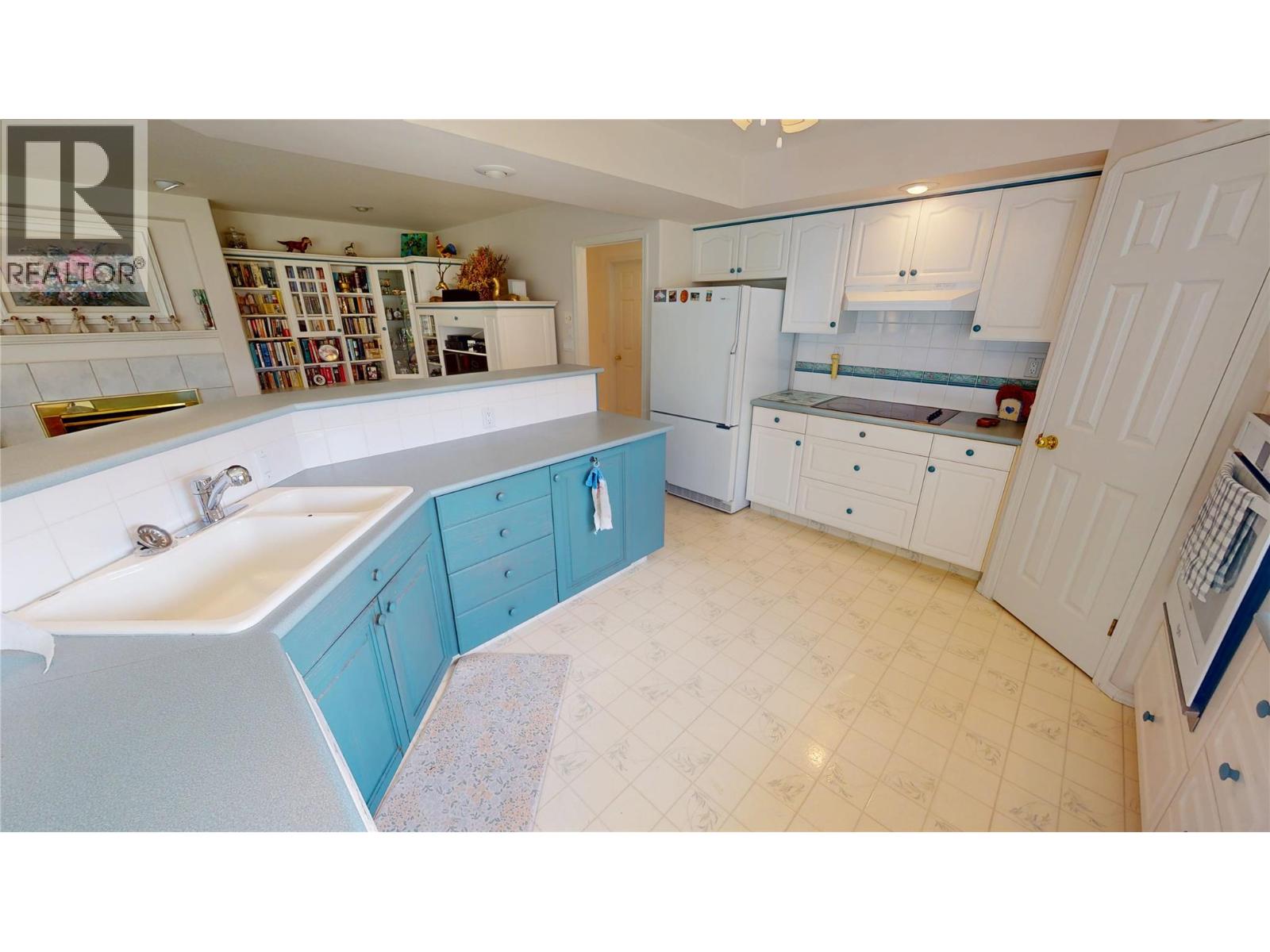 1401 Willowbrook Drive Unit# 34, Cranbrook, British Columbia  V1C 6H2 - Photo 13 - 10359156