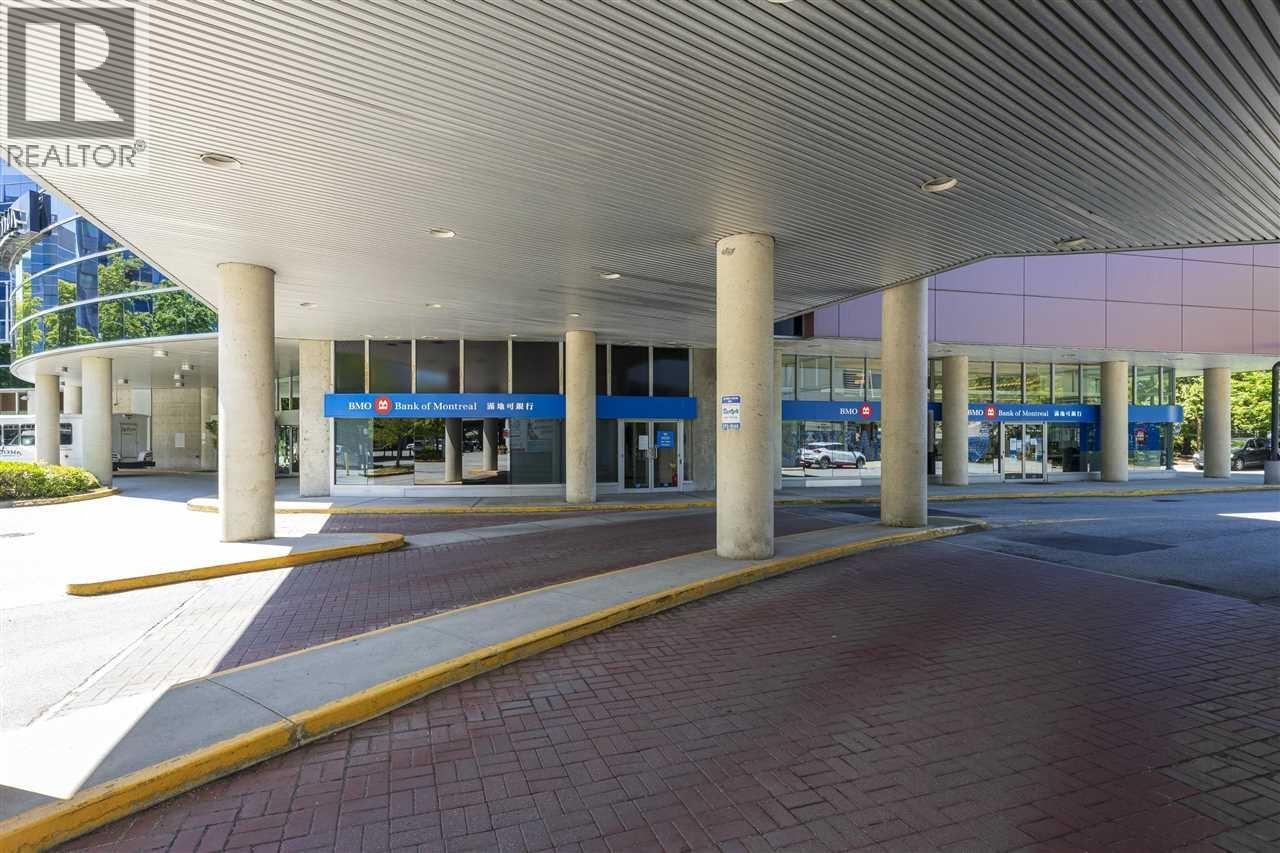 3880 No. 3 Road, Richmond, British Columbia  V6X 2C1 - Photo 2 - C8071413