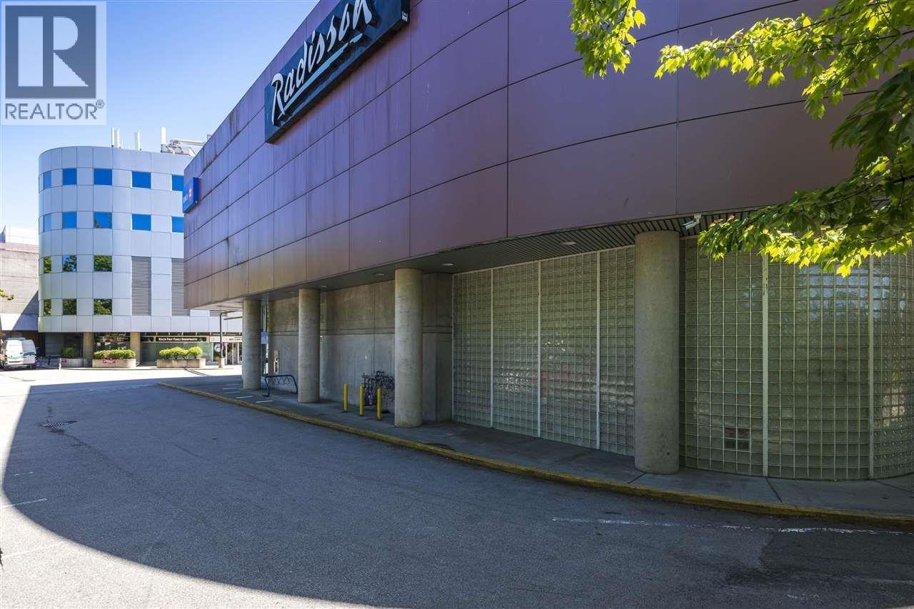 3880 No. 3 Road, Richmond, British Columbia  V6X 2C1 - Photo 4 - C8071413