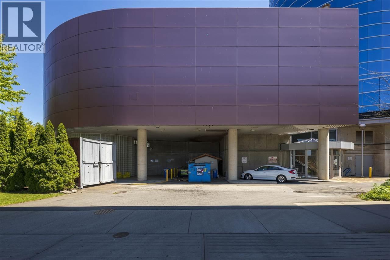 3880 No. 3 Road, Richmond, British Columbia  V6X 2C1 - Photo 5 - C8071413