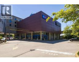 3880 NO. 3 ROAD, Richmond, British Columbia