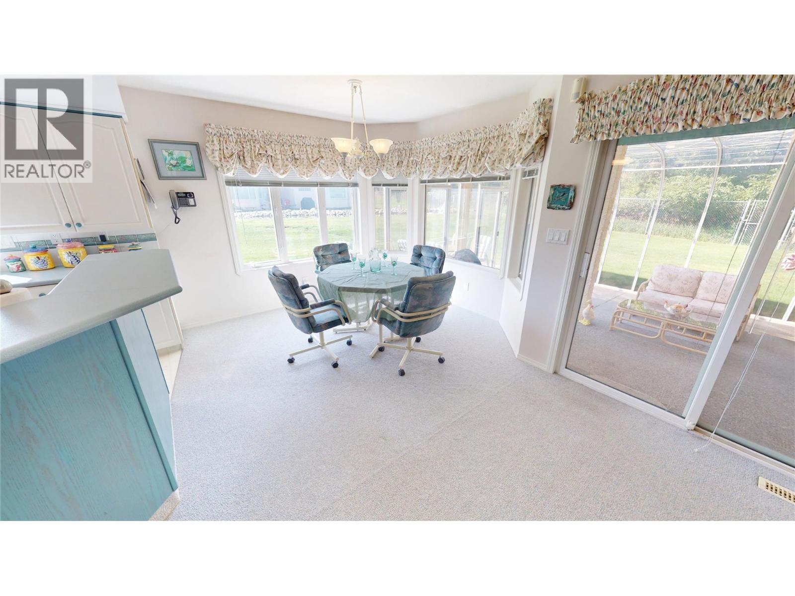 1401 Willowbrook Drive Unit# 34, Cranbrook, British Columbia  V1C 6H2 - Photo 12 - 10359156