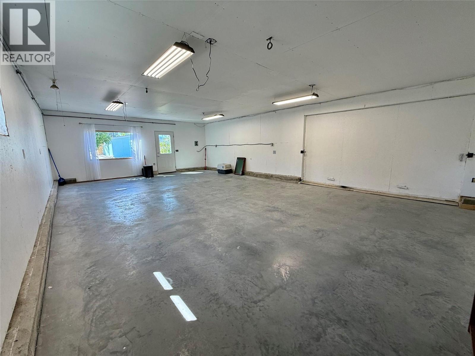 920 22nd Avenue S, Cranbrook, British Columbia  V1C 6Y7 - Photo 48 - 10359125