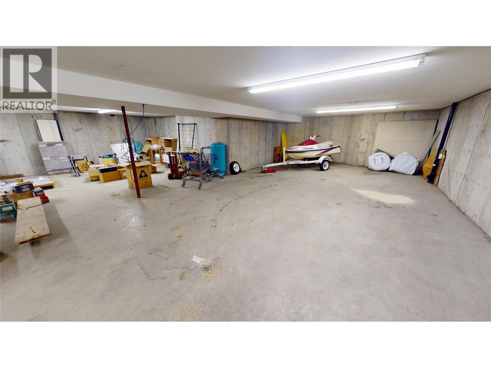 1401 Willowbrook Drive Unit# 34, Cranbrook, British Columbia  V1C 6H2 - Photo 32 - 10359156