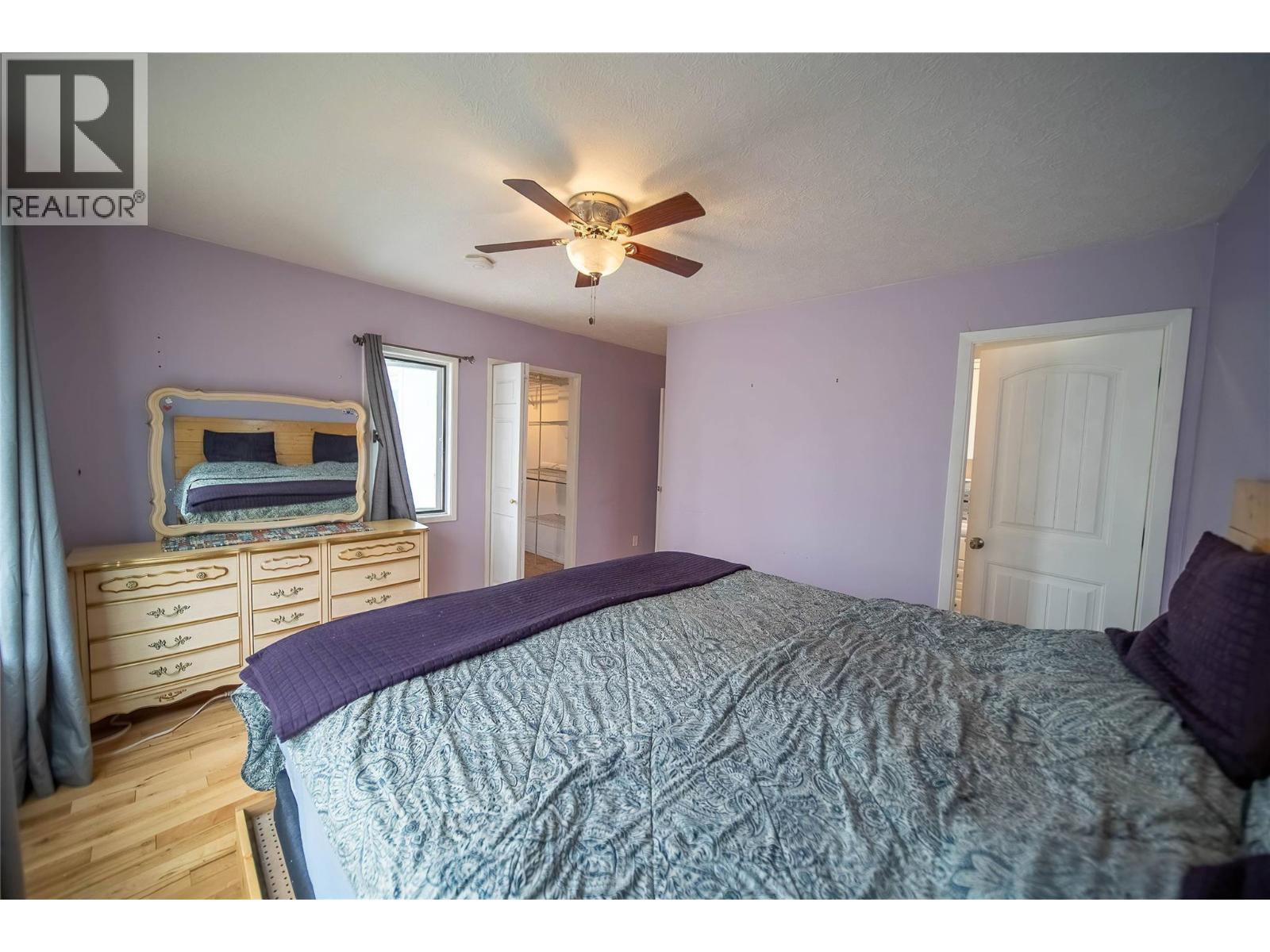 920 22nd Avenue S, Cranbrook, British Columbia  V1C 6Y7 - Photo 13 - 10359125