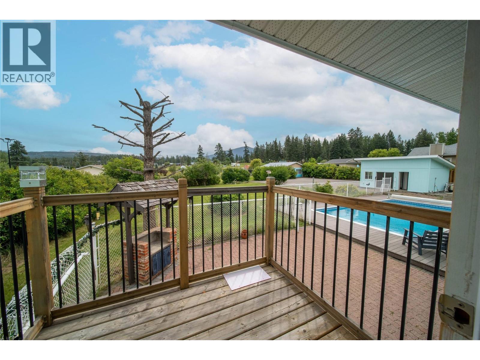 920 22nd Avenue S, Cranbrook, British Columbia  V1C 6Y7 - Photo 40 - 10359125