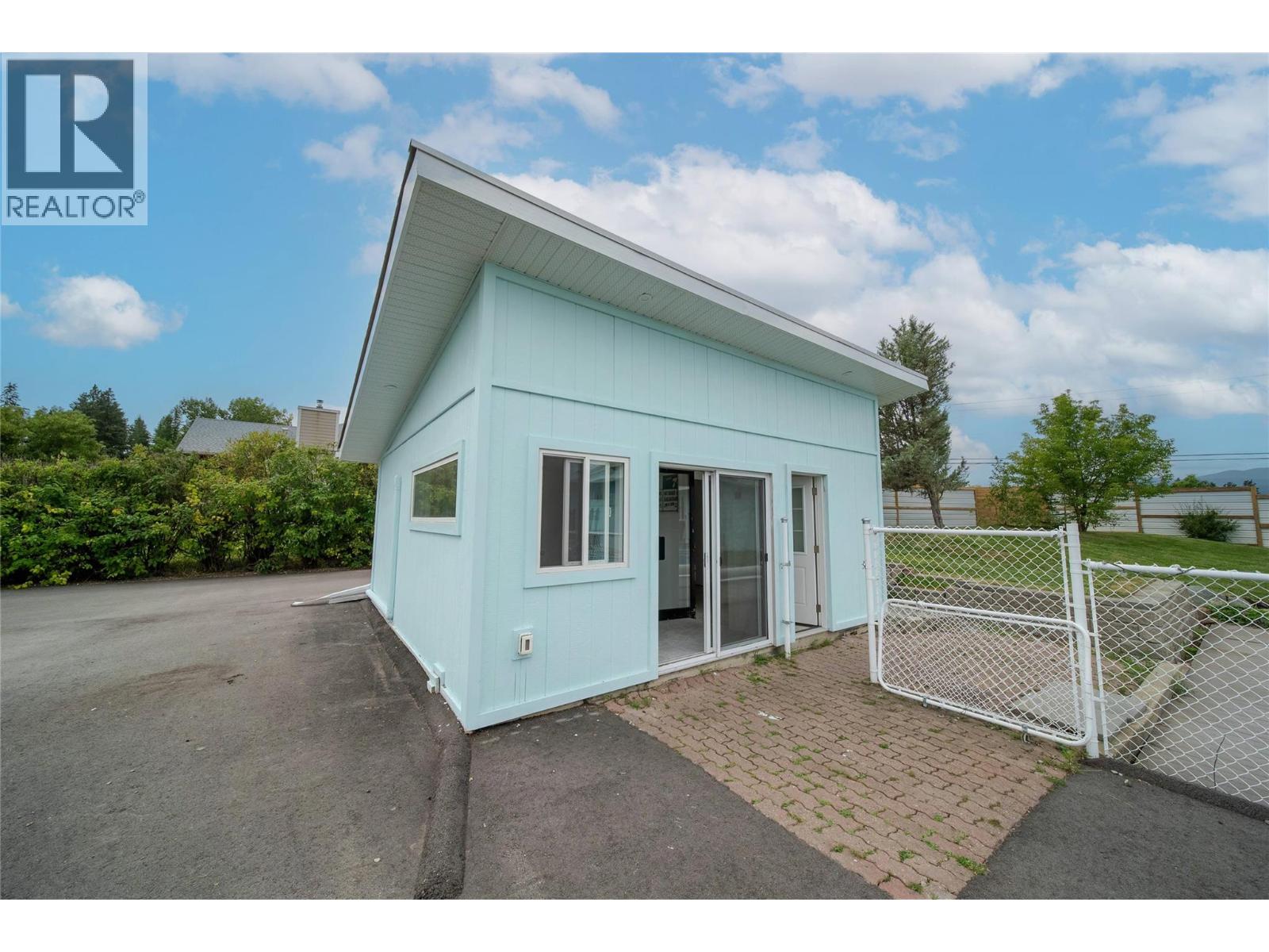 920 22nd Avenue S, Cranbrook, British Columbia  V1C 6Y7 - Photo 42 - 10359125