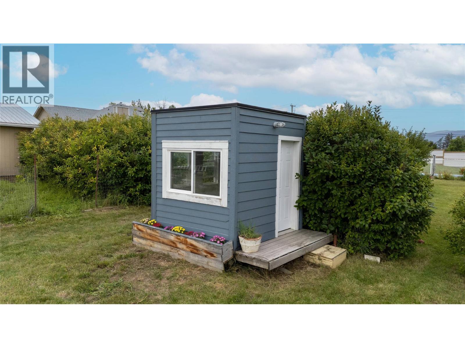 920 22nd Avenue S, Cranbrook, British Columbia  V1C 6Y7 - Photo 53 - 10359125