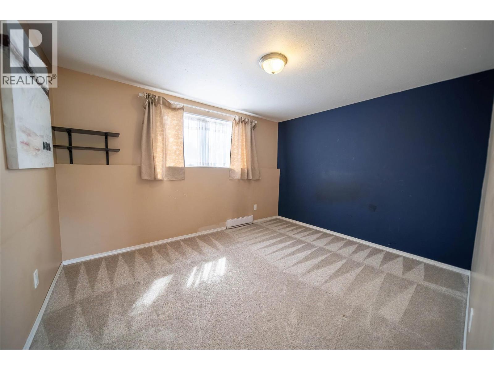 920 22nd Avenue S, Cranbrook, British Columbia  V1C 6Y7 - Photo 32 - 10359125