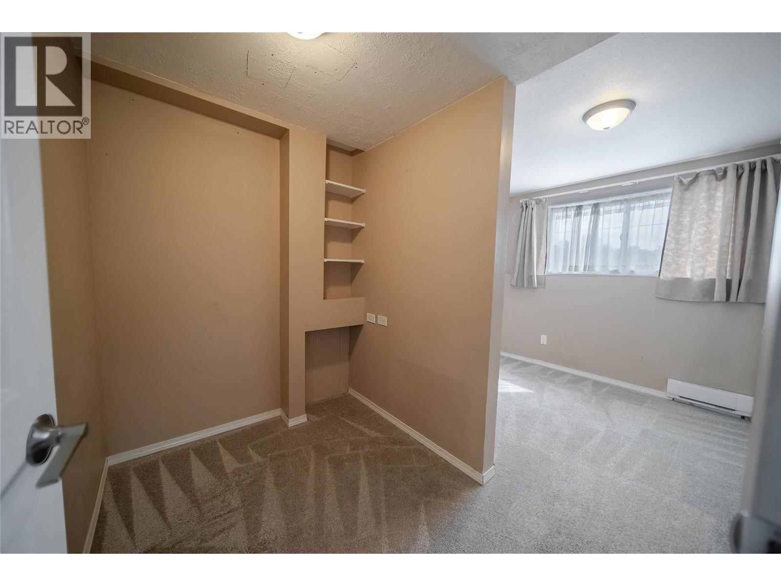 920 22nd Avenue S, Cranbrook, British Columbia  V1C 6Y7 - Photo 35 - 10359125