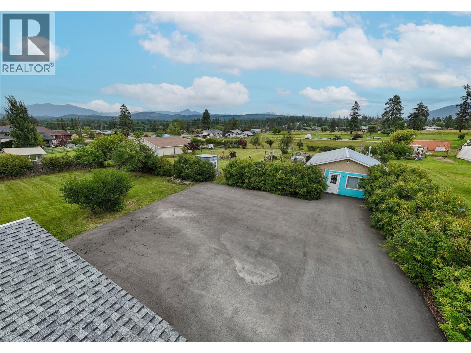 920 22nd Avenue S, Cranbrook, British Columbia  V1C 6Y7 - Photo 51 - 10359125