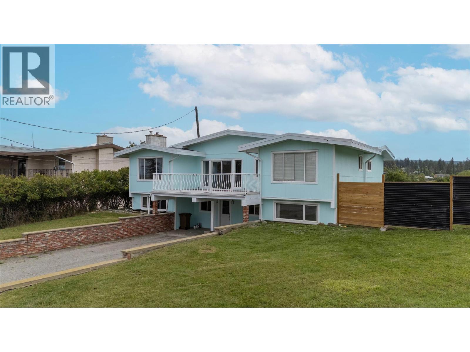 920 22nd Avenue S, Cranbrook, British Columbia  V1C 6Y7 - Photo 55 - 10359125