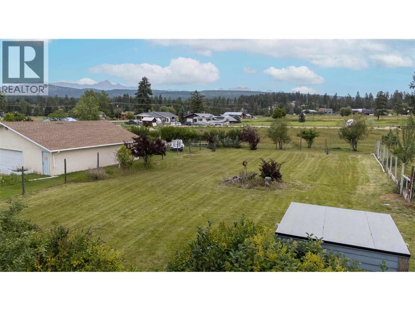 920 22nd Avenue S, Cranbrook, British Columbia  V1C 6Y7 - Photo 58 - 10359125