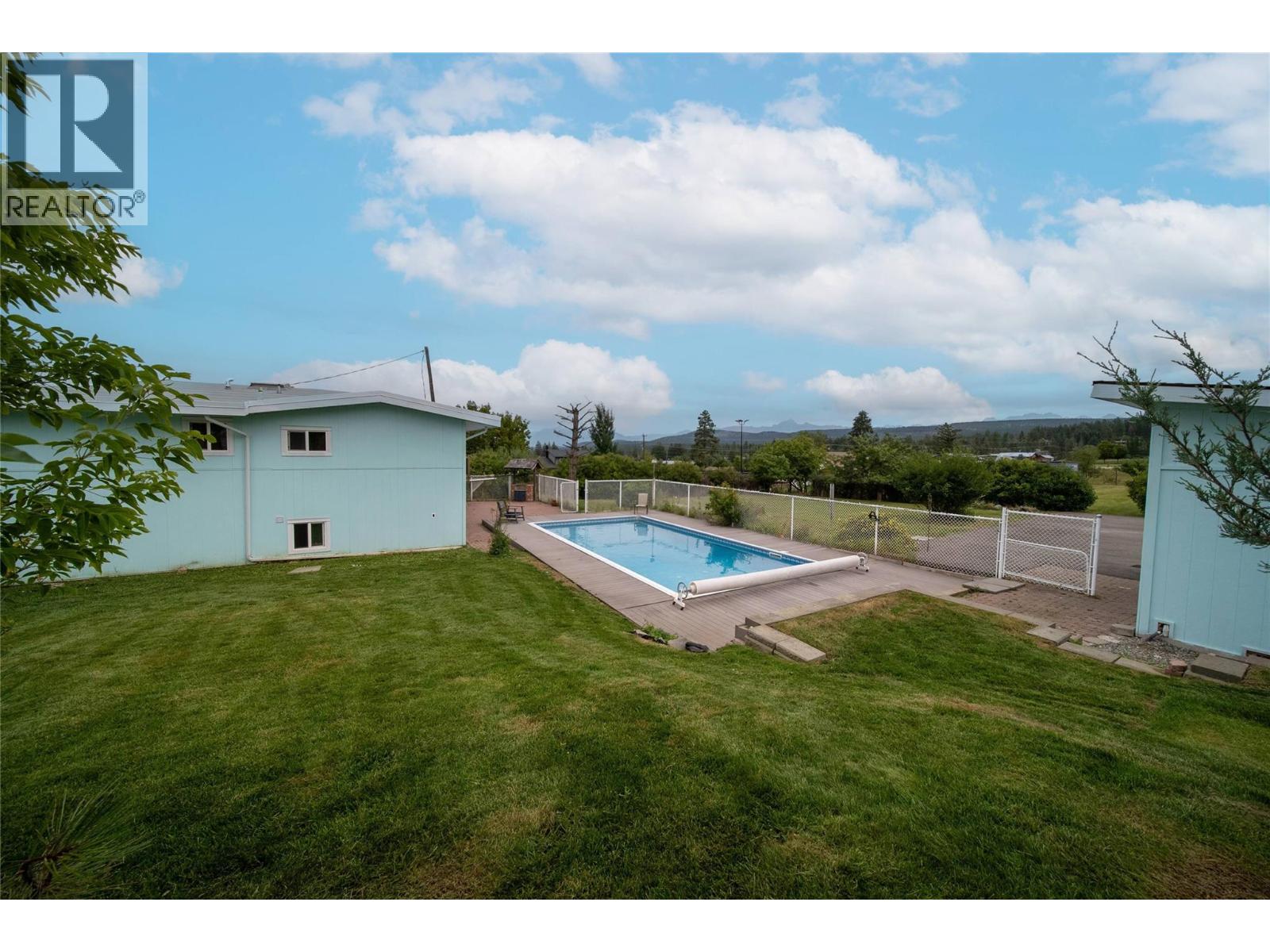 920 22nd Avenue S, Cranbrook, British Columbia  V1C 6Y7 - Photo 45 - 10359125