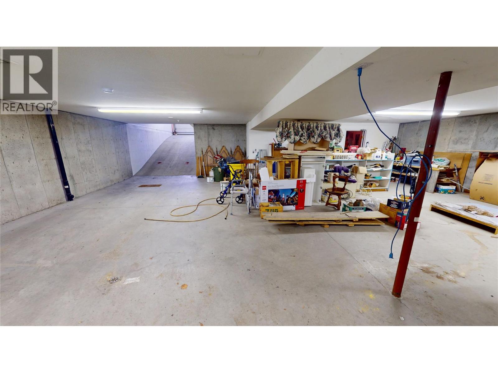 1401 Willowbrook Drive Unit# 34, Cranbrook, British Columbia  V1C 6H2 - Photo 33 - 10359156