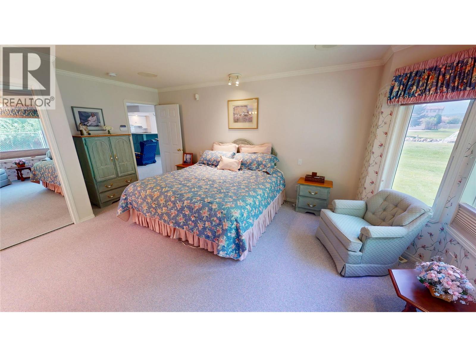 1401 Willowbrook Drive Unit# 34, Cranbrook, British Columbia  V1C 6H2 - Photo 19 - 10359156