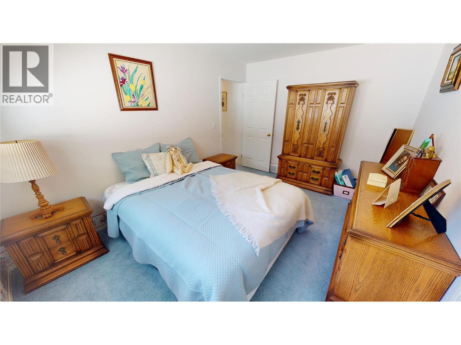 1401 Willowbrook Drive Unit# 34, Cranbrook, British Columbia  V1C 6H2 - Photo 24 - 10359156