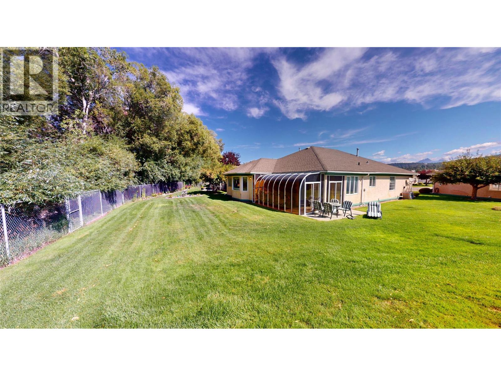 1401 Willowbrook Drive Unit# 34, Cranbrook, British Columbia  V1C 6H2 - Photo 38 - 10359156