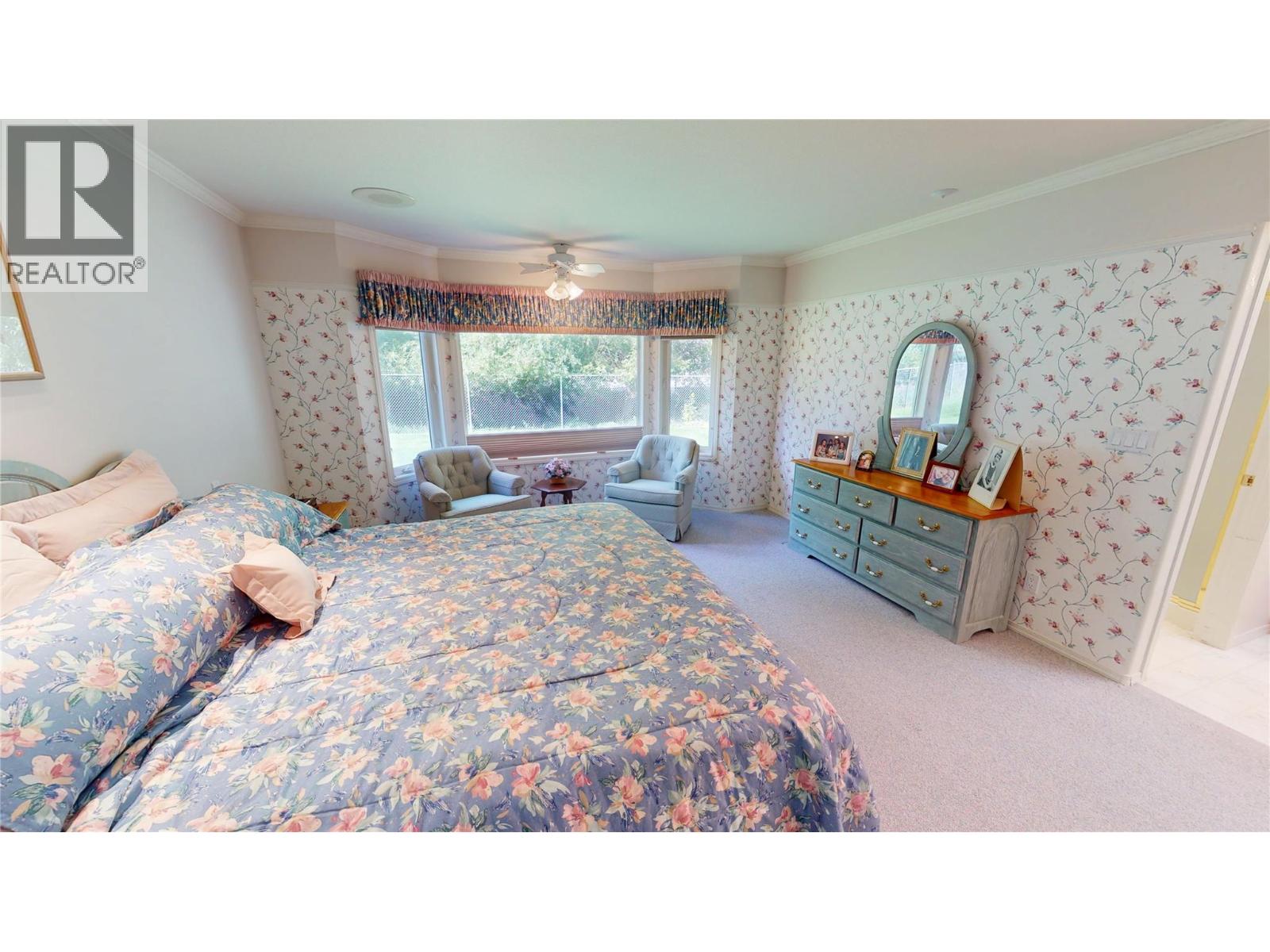 1401 Willowbrook Drive Unit# 34, Cranbrook, British Columbia  V1C 6H2 - Photo 18 - 10359156