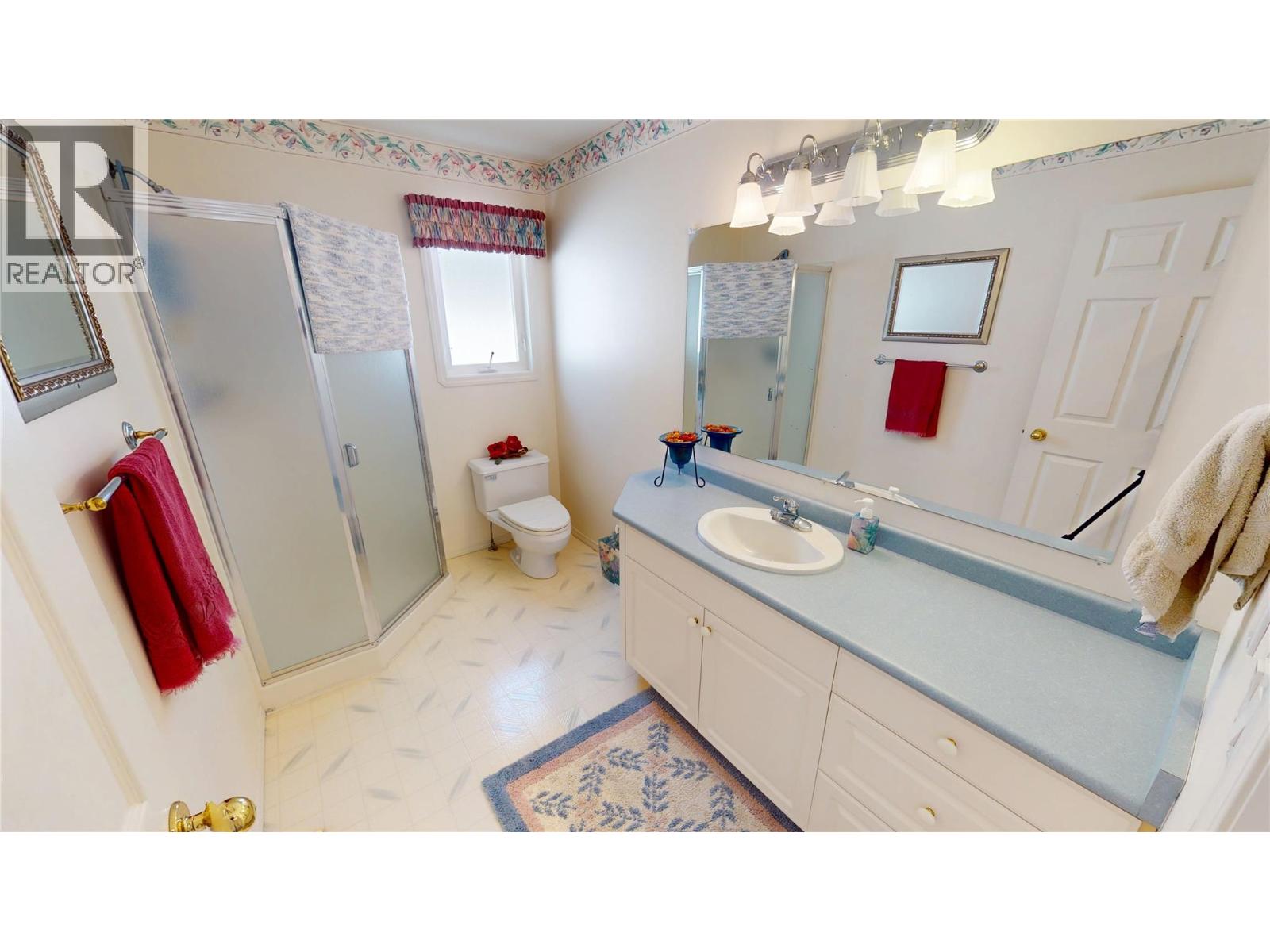 1401 Willowbrook Drive Unit# 34, Cranbrook, British Columbia  V1C 6H2 - Photo 26 - 10359156