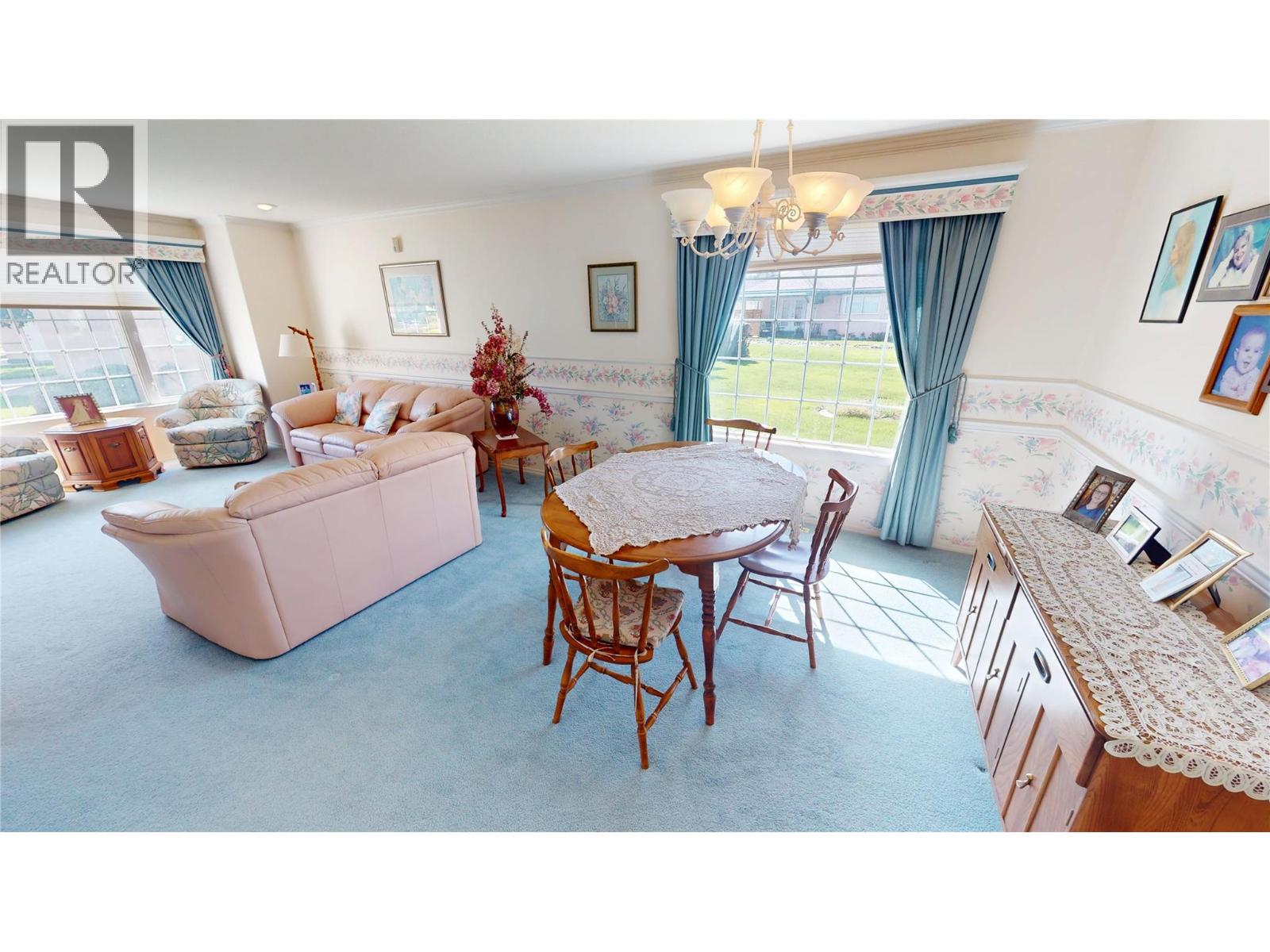 1401 Willowbrook Drive Unit# 34, Cranbrook, British Columbia  V1C 6H2 - Photo 7 - 10359156