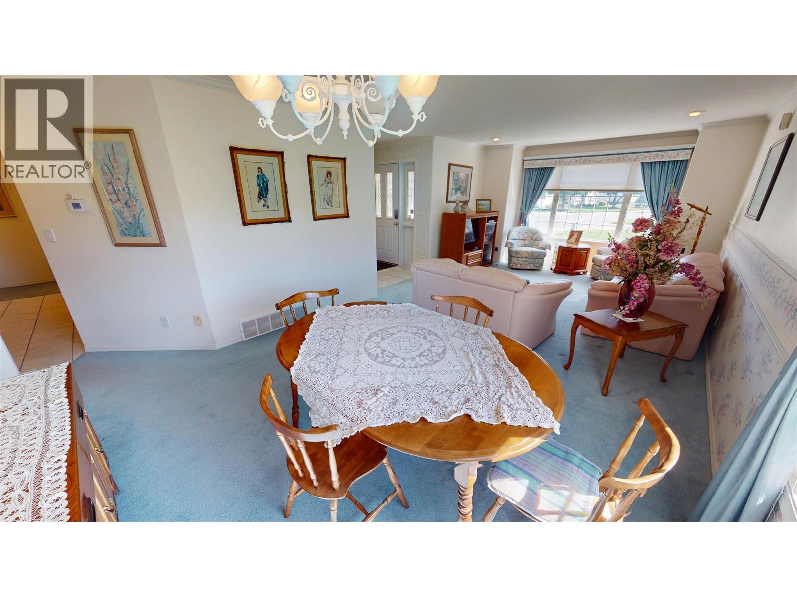 1401 Willowbrook Drive Unit# 34, Cranbrook, British Columbia  V1C 6H2 - Photo 6 - 10359156