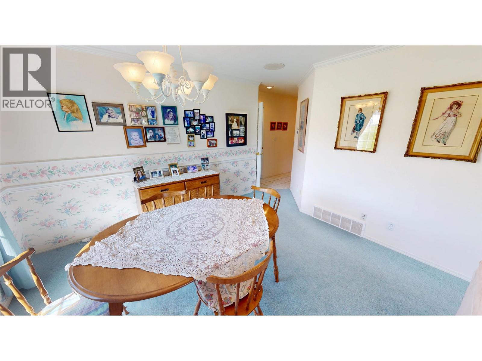 1401 Willowbrook Drive Unit# 34, Cranbrook, British Columbia  V1C 6H2 - Photo 5 - 10359156