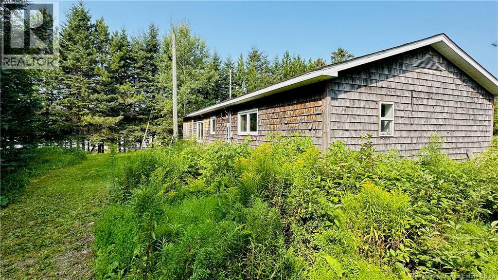 8495 107 Route, Glassville, New Brunswick  E7L 4T4 - Photo 7 - NB124671