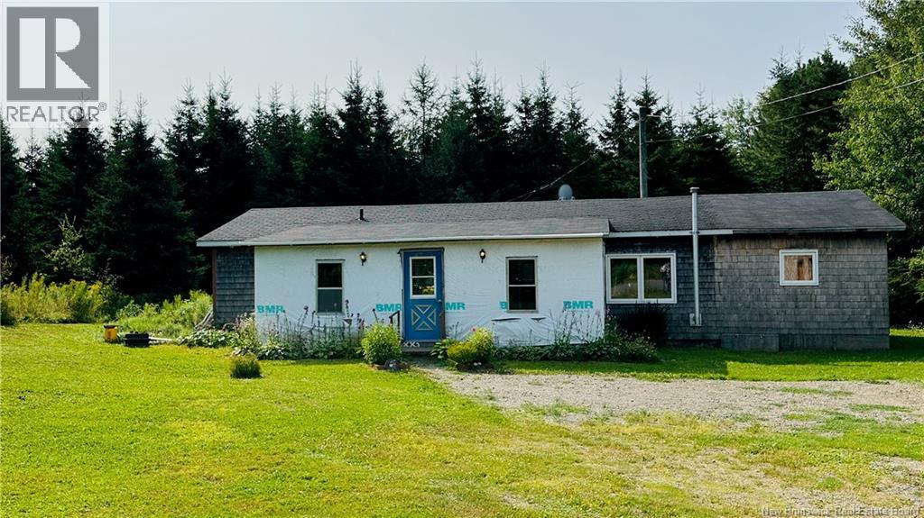8495 107 Route, Glassville, New Brunswick  E7L 4T4 - Photo 8 - NB124671