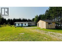 8495 107 Route, Glassville, Ca
