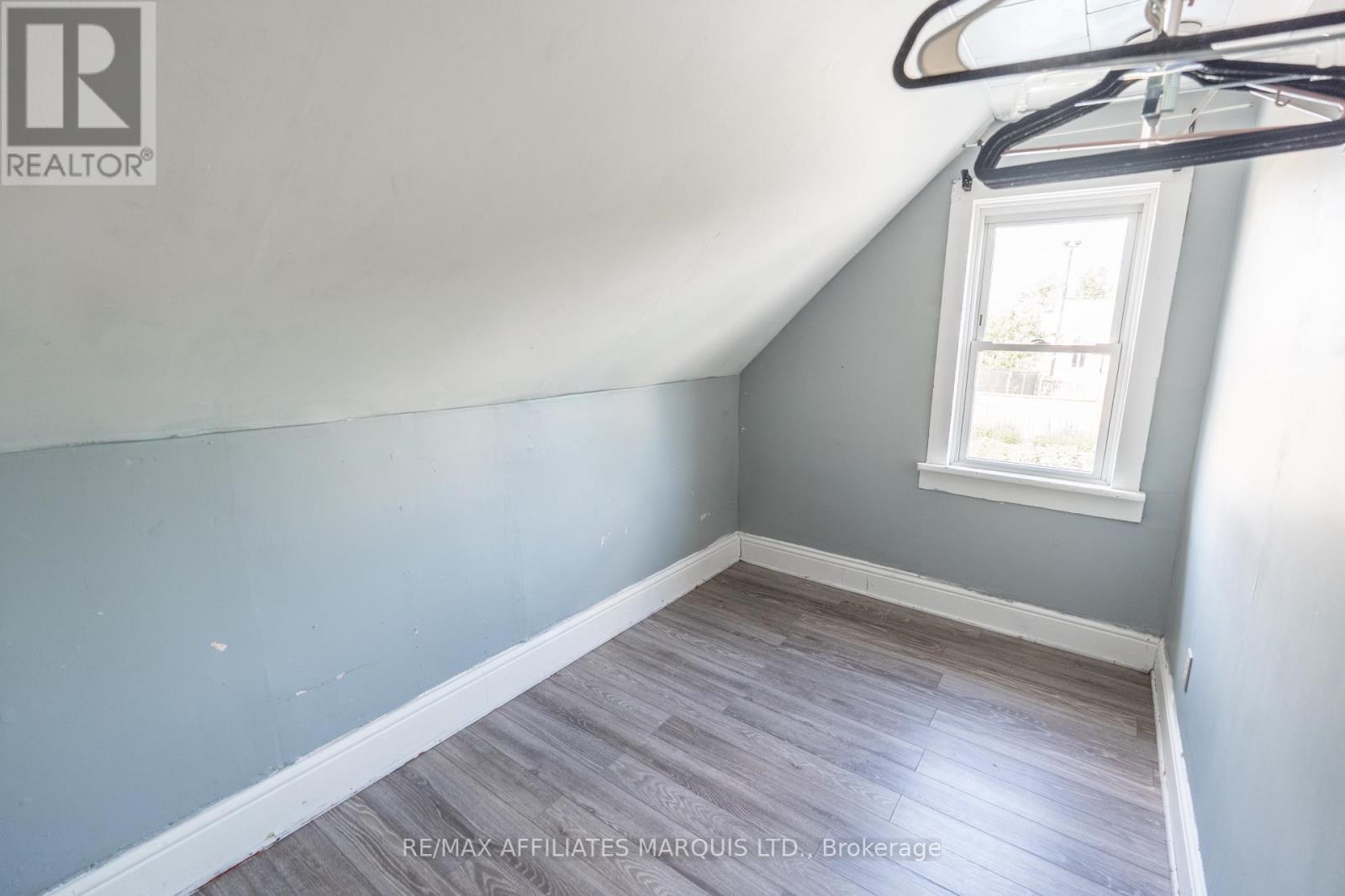 633 Augustus Street, Cornwall, Ontario  K6J 3X2 - Photo 17 - X12341519