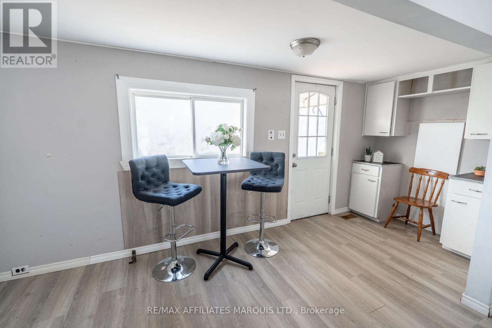 633 Augustus Street, Cornwall, Ontario  K6J 3X2 - Photo 9 - X12341519
