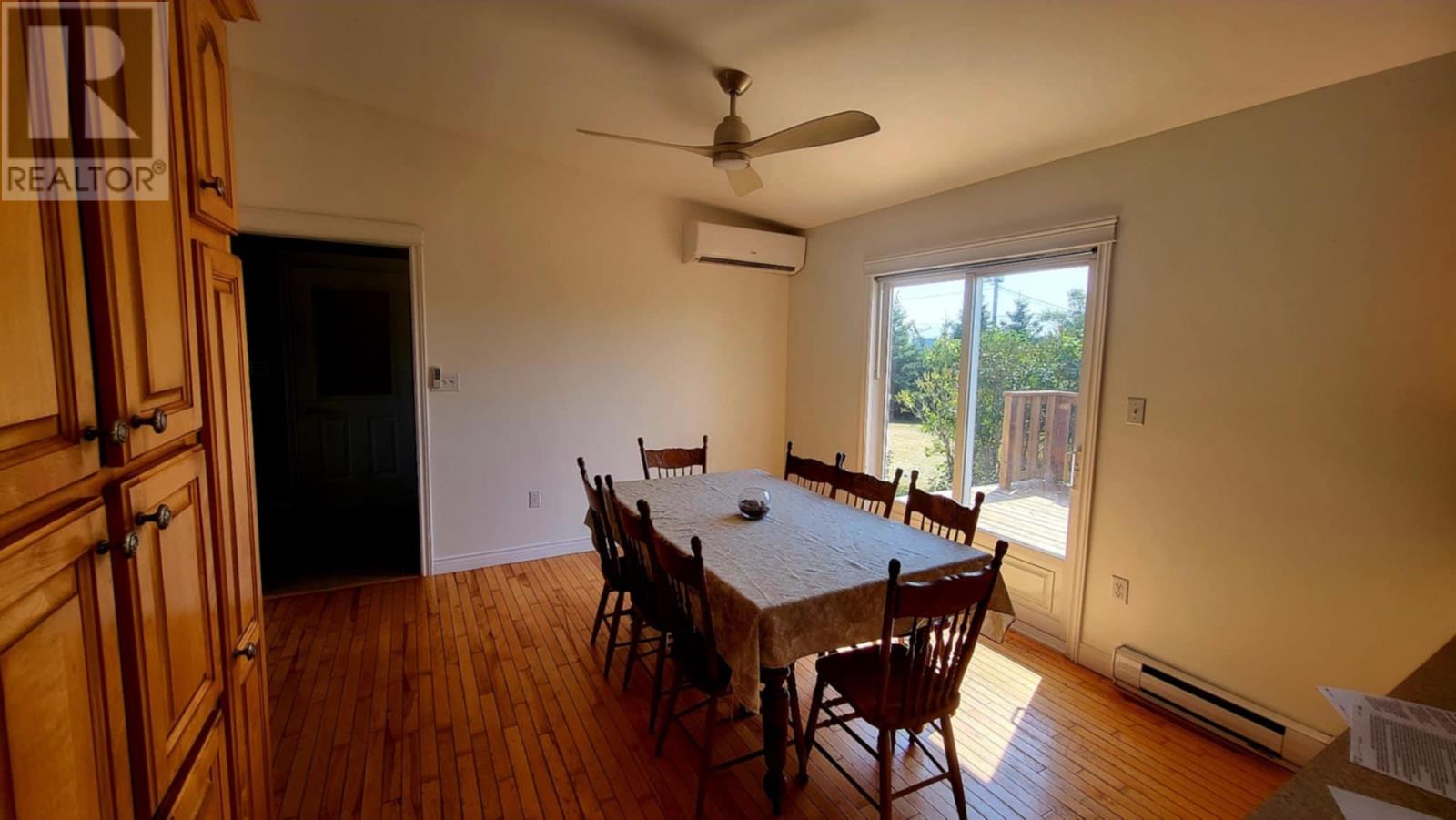 198 Old Station Road, New Annan, Prince Edward Island  C0B 1M0 - Photo 10 - 202520442
