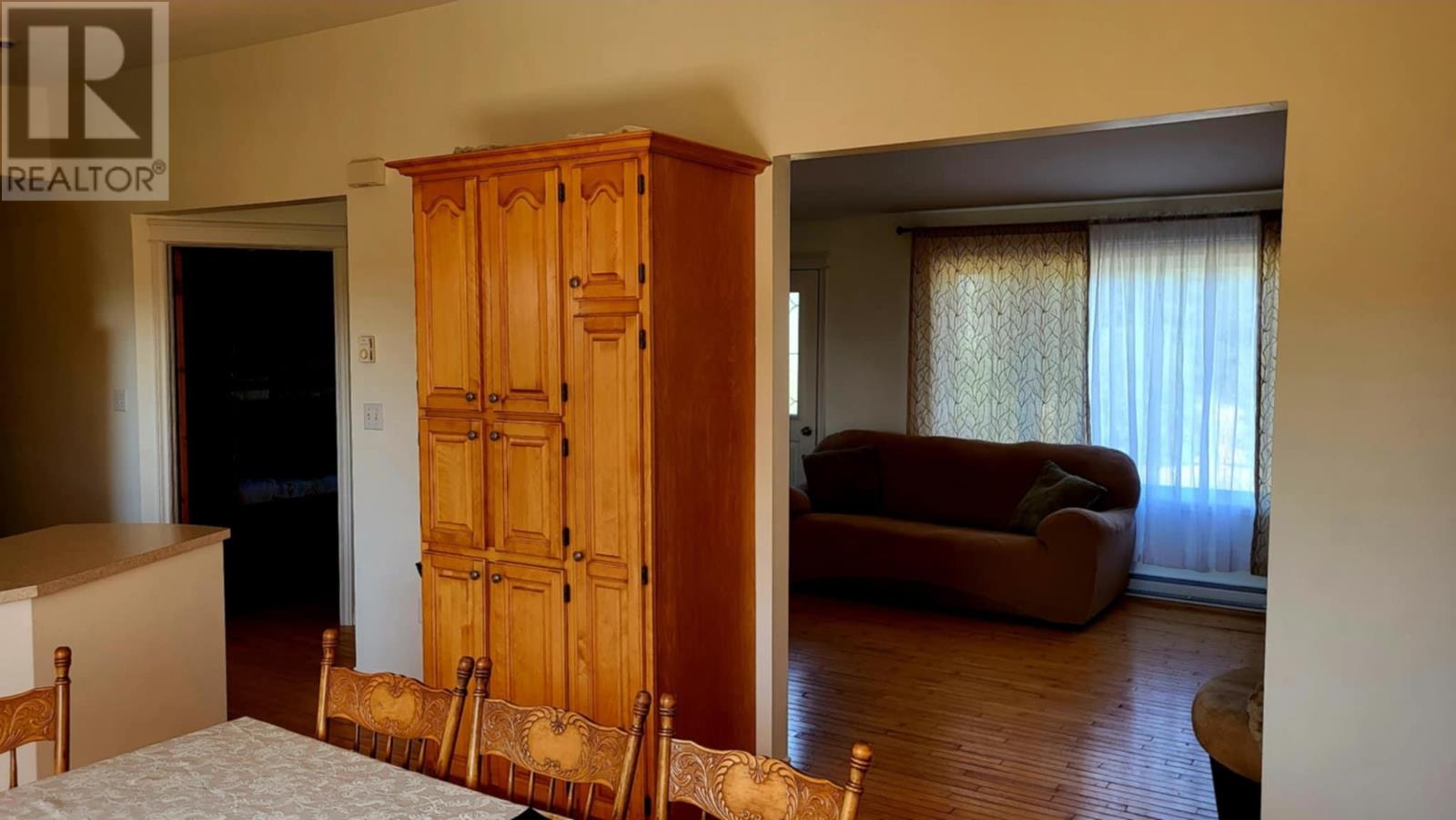198 Old Station Road, New Annan, Prince Edward Island  C0B 1M0 - Photo 11 - 202520442