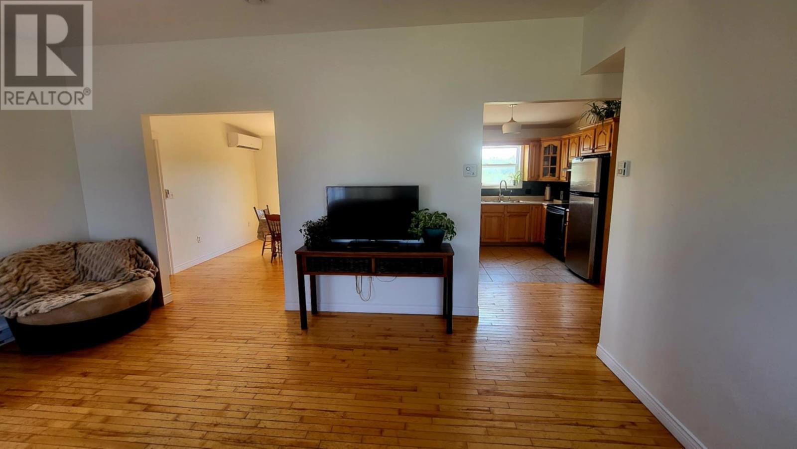 198 Old Station Road, New Annan, Prince Edward Island  C0B 1M0 - Photo 12 - 202520442