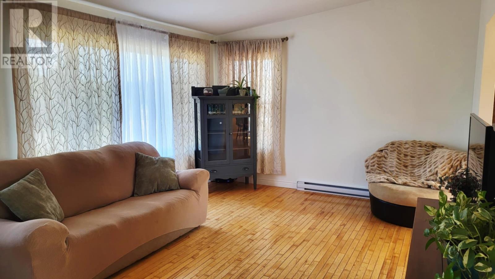 198 Old Station Road, New Annan, Prince Edward Island  C0B 1M0 - Photo 15 - 202520442