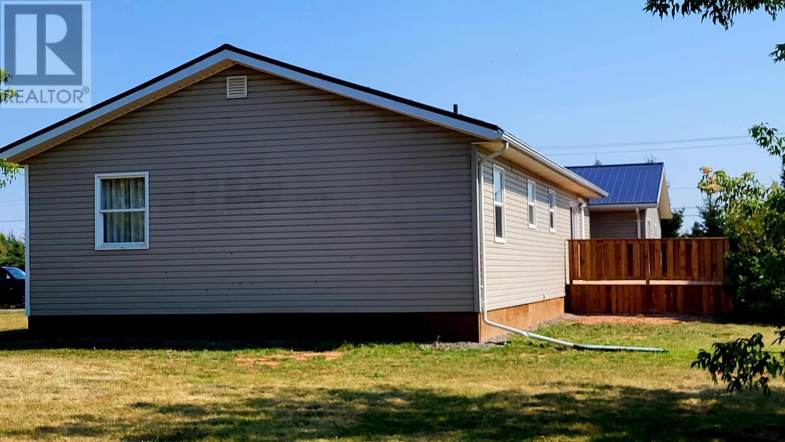 198 Old Station Road, New Annan, Prince Edward Island  C0B 1M0 - Photo 4 - 202520442