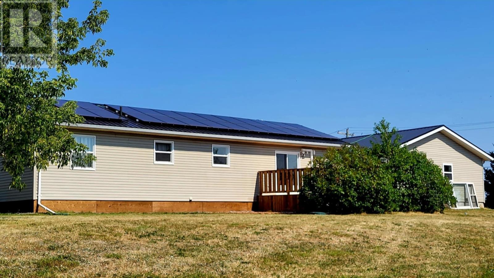 198 Old Station Road, New Annan, Prince Edward Island  C0B 1M0 - Photo 5 - 202520442