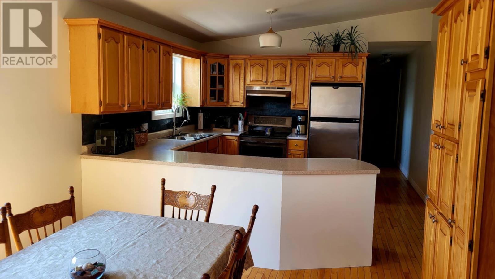 198 Old Station Road, New Annan, Prince Edward Island  C0B 1M0 - Photo 8 - 202520442
